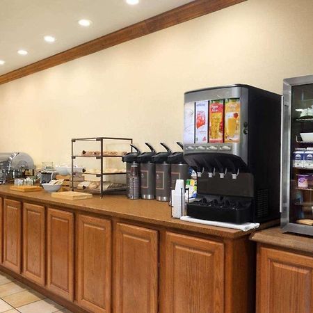 Country Inn & Suites By Radisson, Saraland, Al Екстериор снимка