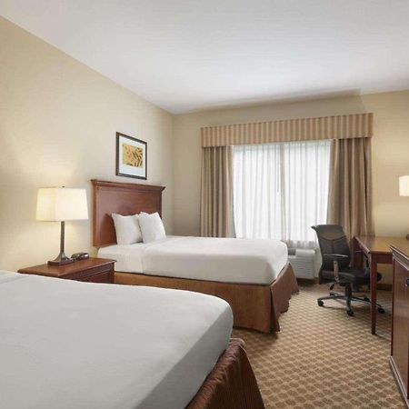 Country Inn & Suites By Radisson, Saraland, Al Екстериор снимка