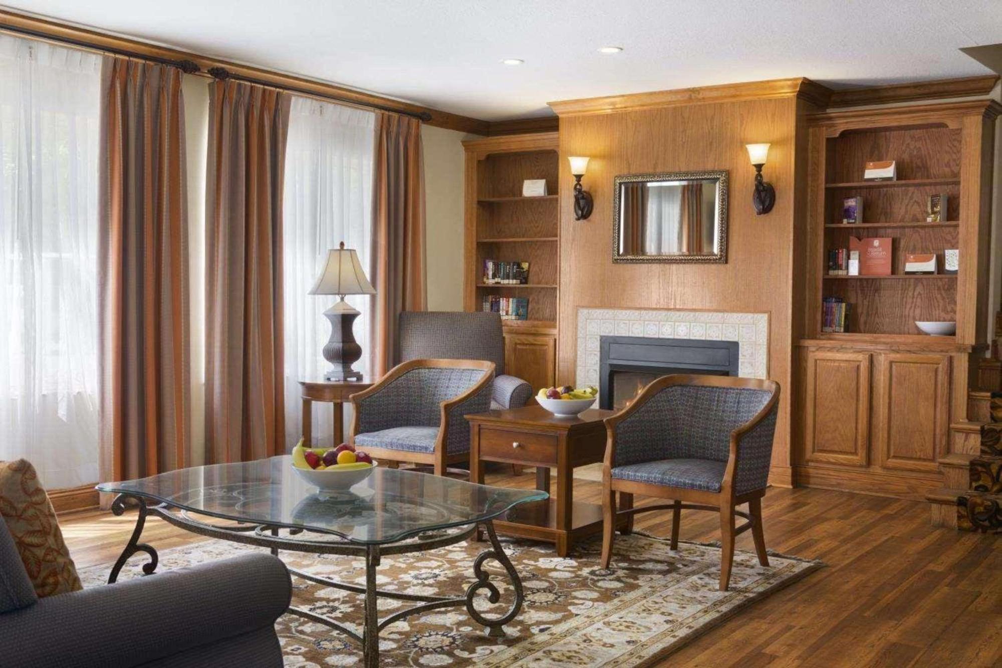 Country Inn & Suites By Radisson, Saraland, Al Екстериор снимка