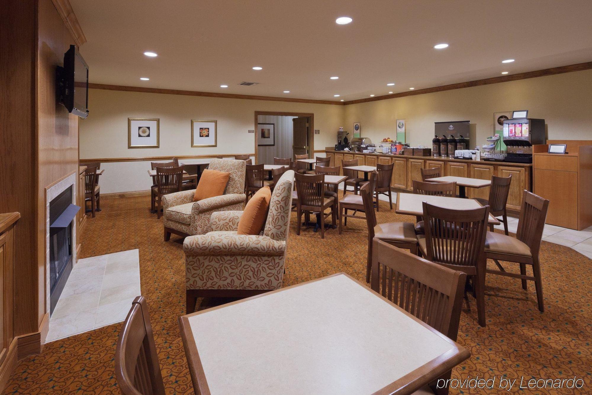 Country Inn & Suites By Radisson, Saraland, Al Екстериор снимка