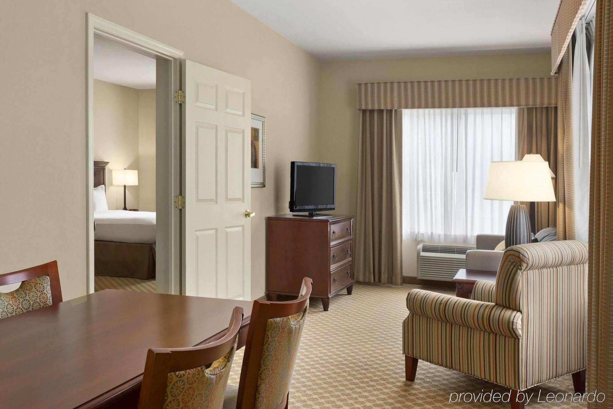 Country Inn & Suites By Radisson, Saraland, Al Екстериор снимка