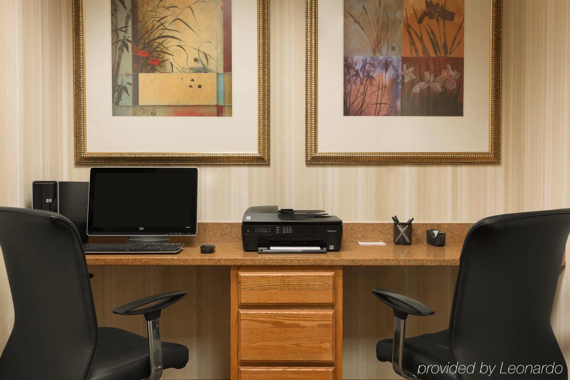 Country Inn & Suites By Radisson, Saraland, Al Екстериор снимка