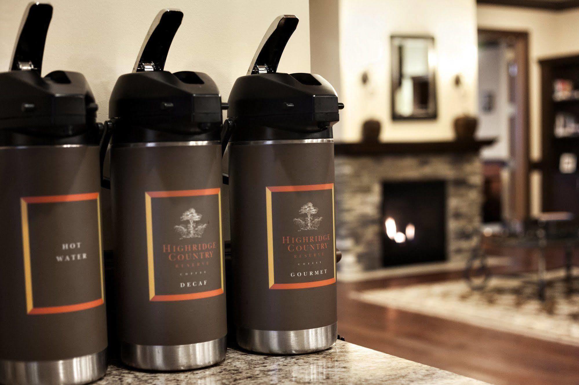 Country Inn & Suites By Radisson, Saraland, Al Екстериор снимка