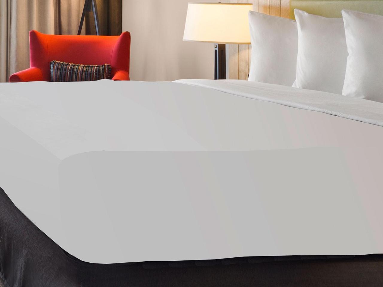 Country Inn & Suites By Radisson, Saraland, Al Екстериор снимка